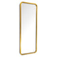 Scarlett Mirror Gold Leaf By Regina Andrew | Mirrors | Modishstore