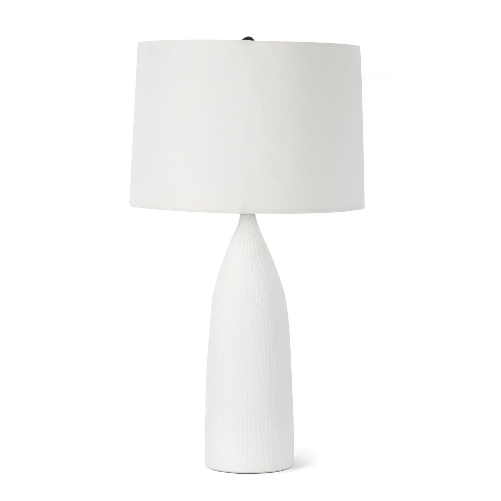 Hayden Ceramic Table Lamp By Regina Andrew | Table Lamps | Modishstore - 3