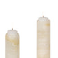 Ivy Candle Holder Set By Regina Andrew | Candle Holders | Modishstore - 3