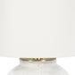 Deacon Ceramic Table Lamp By Regina Andrew | Table Lamps | Modishstore - 5
