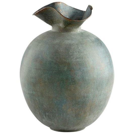 Medium Pluto Vase | Vases | Modishstore