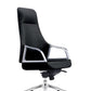 Modrest Merlo - Modern Black High Back Executive Office Chair-3