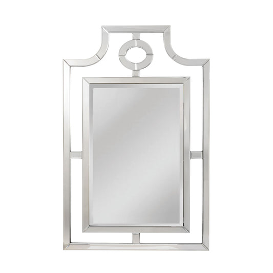 Mirror Masters Bosworth Mirror Mirrors, Mirror Masters, - Modish Store | Modishstore | Mirrors