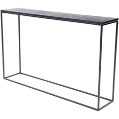 Surya Console Table - MMN-001