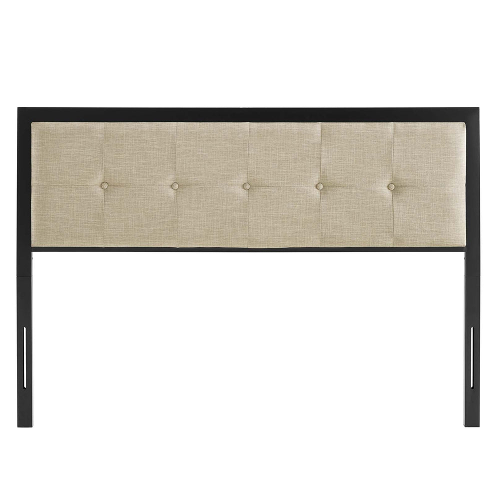 Modway Teagan Tufted Twin Headboard - MOD-6172 | Headboards | Modishstore - 3