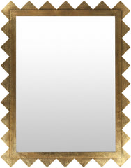 Surya Wall Decor Wall Mirror - MRR1005-5745