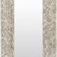 Surya Wall Decor Wall Mirror - MRR1011-7535 | Mirrors | Modishstore-2