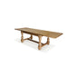 Tiburon Extension Table By Napa Home & Garden | Dining Tables | Modishstore