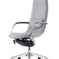 Modrest Nadella - Modern Black High Back Executive Office Chair-2
