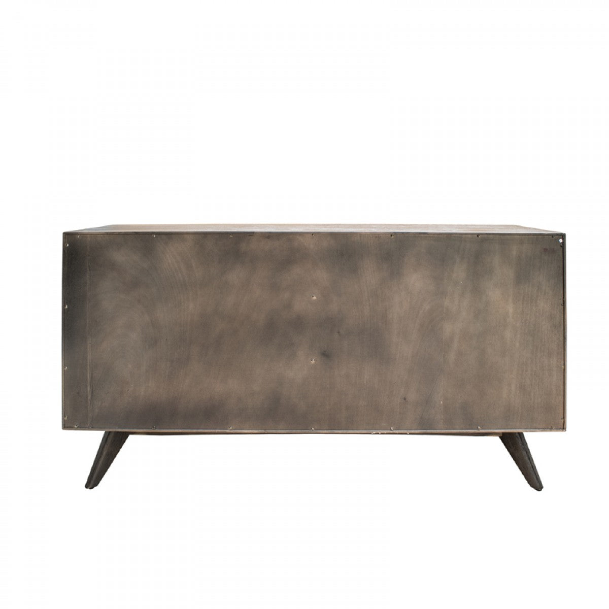 Vig Furniture Modrest Novak Modern Dark Oak Dresser | Modishstore | Dressers-6
