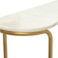 Surya Console Table - NCL-100 | Console Tables | Modishstore-3