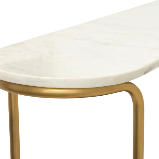 Surya Console Table - NCL-100 | Console Tables | Modishstore-3