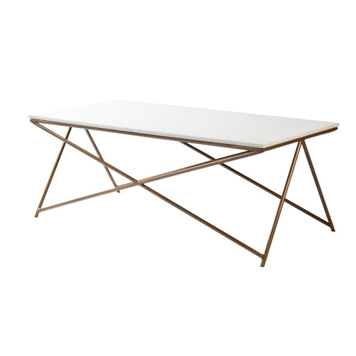 Surya Coffee Table - NRH-002 | Coffee Tables | Modishstore-2