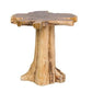 Natura Side Table by Jeffan | Side Tables | Modishstore
