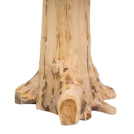 Natura Side Table by Jeffan | Side Tables | Modishstore - 2