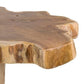 Natura Side Table by Jeffan | Side Tables | Modishstore - 4