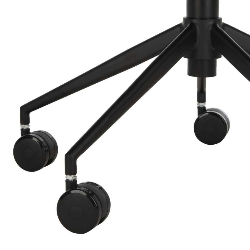 Safavieh Ember Office Chair | Armchairs | Modishstore - 2