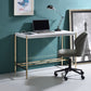 Midriaks Writing Desk By Acme Furniture | Desks | Modishstore