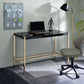 Midriaks Writing Desk By Acme Furniture | Desks | Modishstore - 8