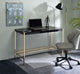 Midriaks Writing Desk By Acme Furniture | Desks | Modishstore - 8