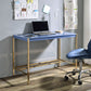 Midriaks Writing Desk By Acme Furniture | Desks | Modishstore - 15