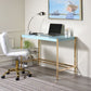 Midriaks Writing Desk By Acme Furniture | Desks | Modishstore - 22