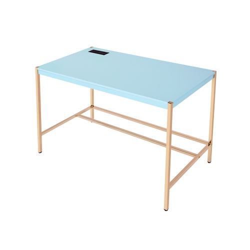 Midriaks Writing Desk By Acme Furniture | Desks | Modishstore - 25