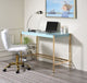 Midriaks Writing Desk By Acme Furniture | Desks | Modishstore - 22