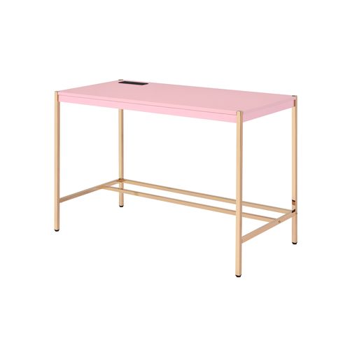 Midriaks Writing Desk By Acme Furniture | Desks | Modishstore - 29