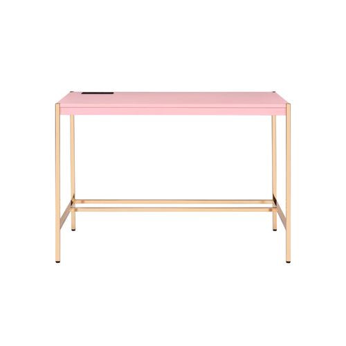 Midriaks Writing Desk By Acme Furniture | Desks | Modishstore - 30