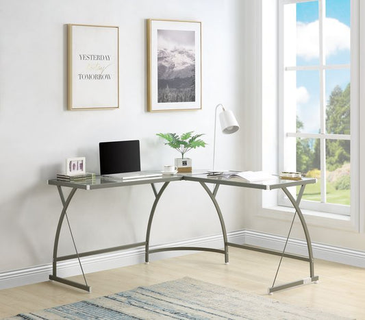 Janison Desk By Acme Furniture | Desks | Modishstore