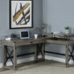 Talmar Writing Desk By Acme Furniture | Desks | Modishstore - 14