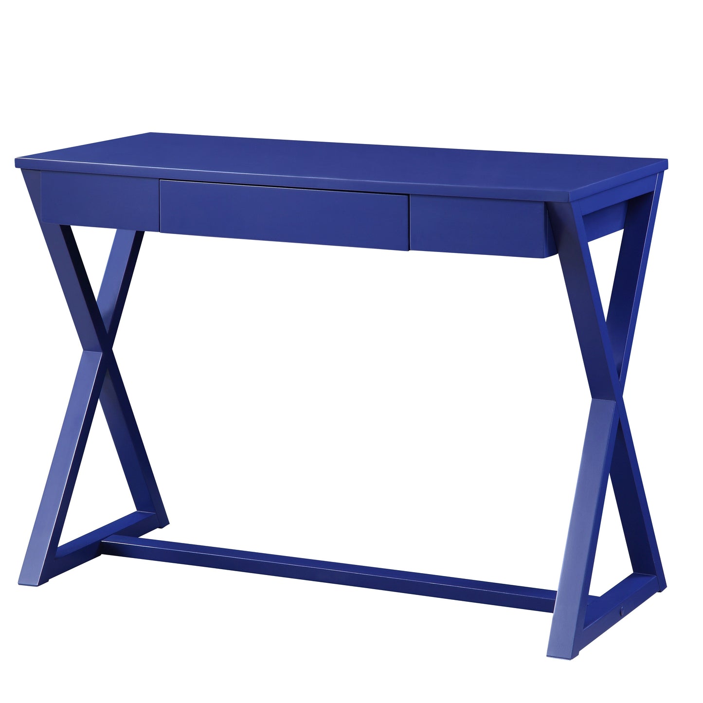Nalo Writing Desk By Acme Furniture | Desks | Modishstore