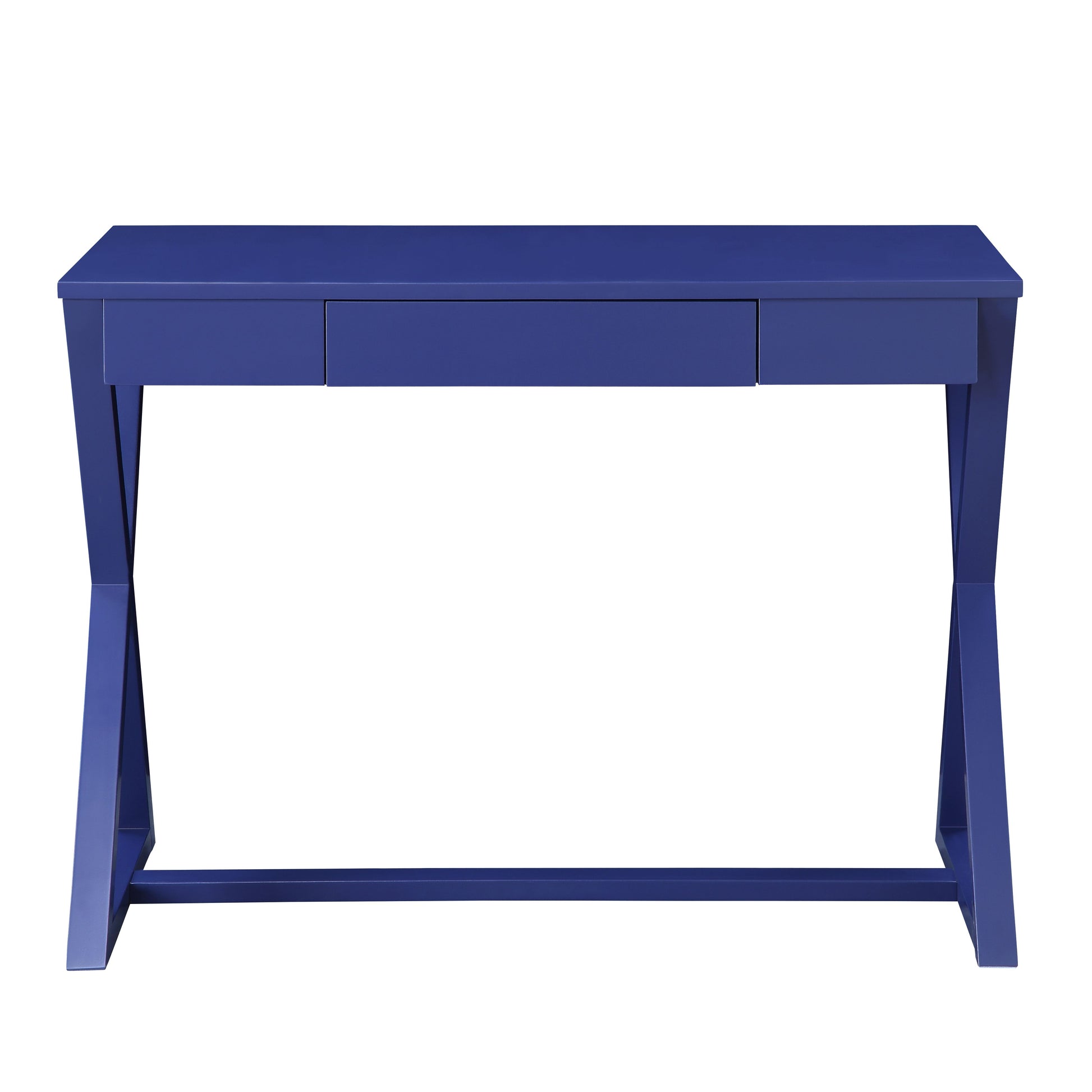 Nalo Writing Desk By Acme Furniture | Desks | Modishstore - 2