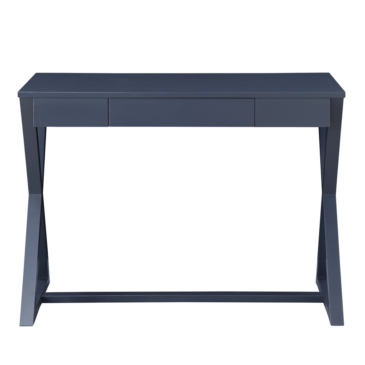 Nalo Writing Desk By Acme Furniture | Desks | Modishstore - 7