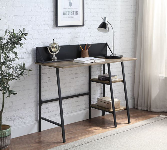 Garima Writing Desk By Acme Furniture | Desks | Modishstore