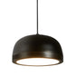 Oggetti Molly 8" Pendant | Pendant Lamps | Modishstore-2