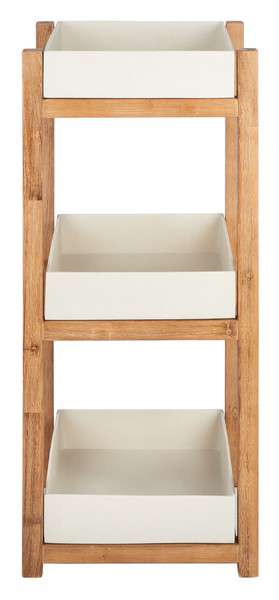 Safavieh Artria Shelf | Shelves & Shelving Units | Modishstore - 5