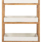 Safavieh Semli Shelf | Shelves & Shelving Units |  Modishstore  - 6