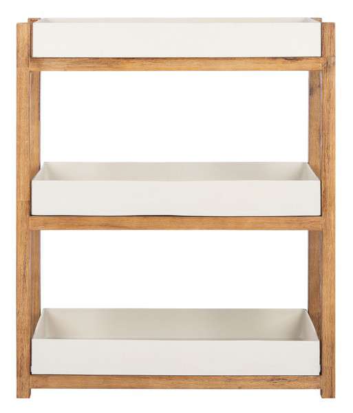 Safavieh Semli Shelf | Shelves & Shelving Units | Modishstore - 6