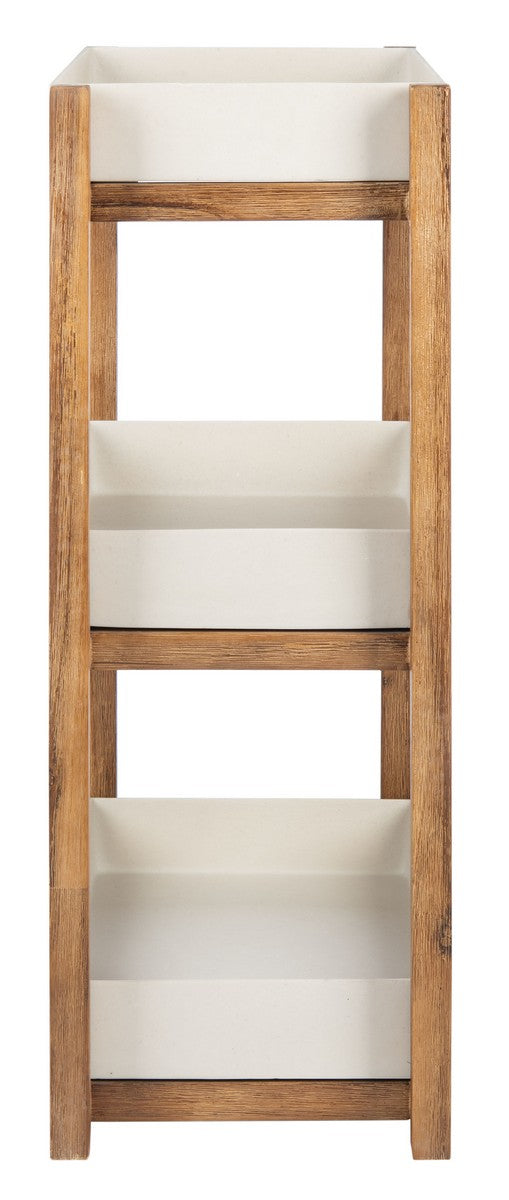 Safavieh Semli Shelf | Shelves & Shelving Units | Modishstore - 7