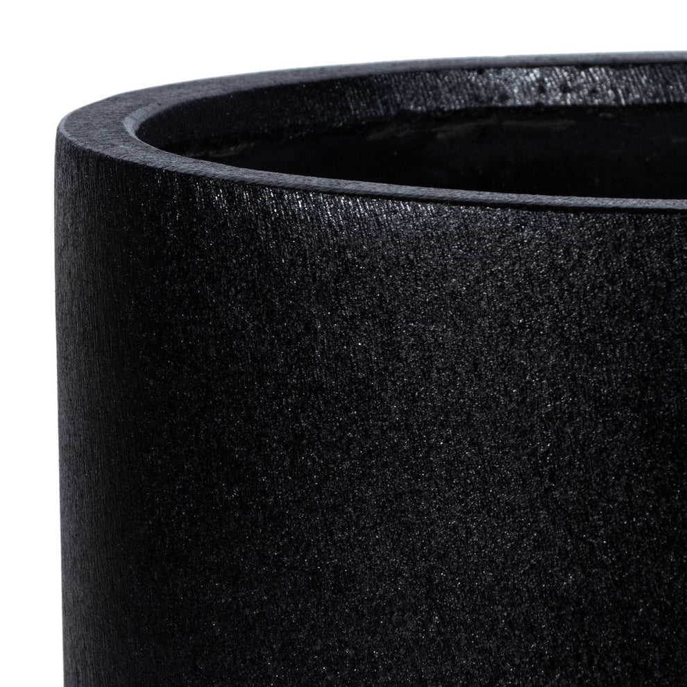 Safavieh Braslen Planter | Planters, Troughs & Cachepots | Modishstore - 3