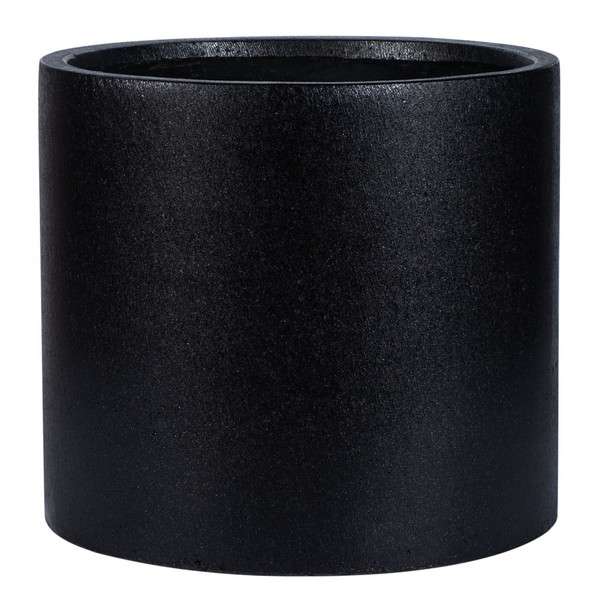 Safavieh Braslen Planter | Planters, Troughs & Cachepots | Modishstore - 2