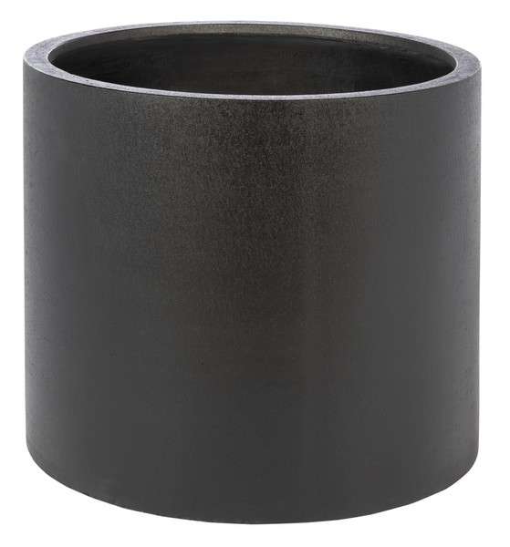 Safavieh Alia Planter | Planters, Troughs & Cachepots | Modishstore - 2