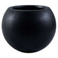 Safavieh Gerand Planter | Planters, Troughs & Cachepots | Modishstore - 2