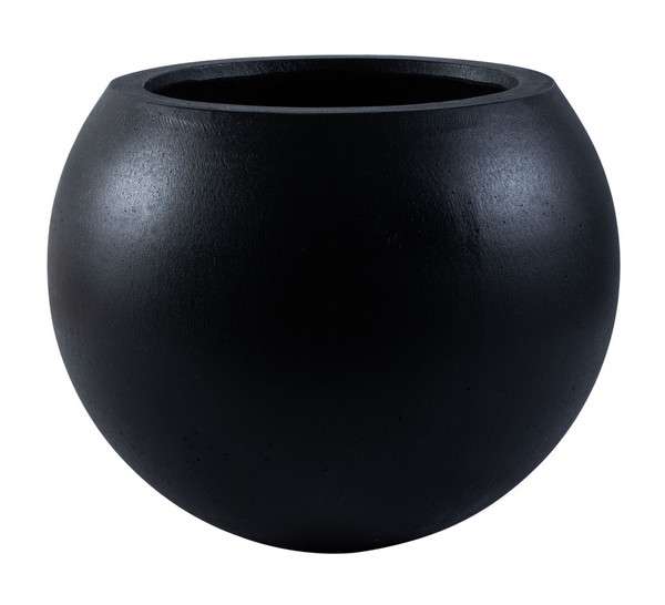 Safavieh Kenslia Planter | Planters, Troughs & Cachepots | Modishstore - 2