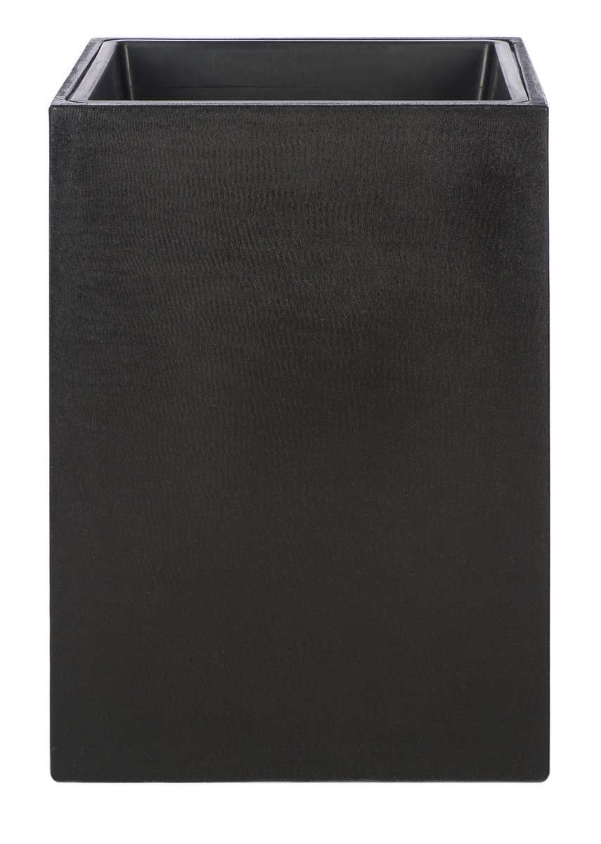 Safavieh Kendri Planter | Planters, Troughs & Cachepots | Modishstore - 2