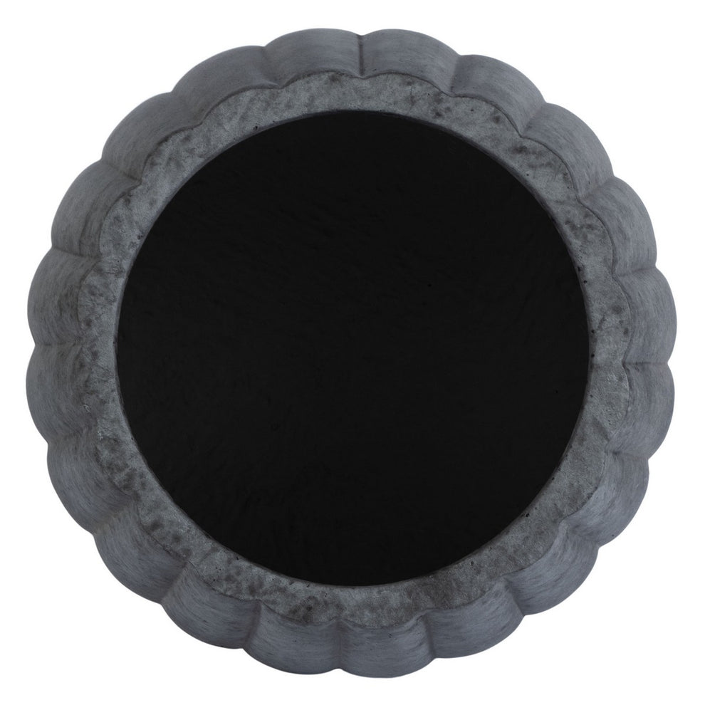 Safavieh Kaston Planter | Planters, Troughs & Cachepots | Modishstore - 3