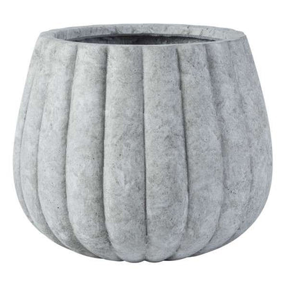 Safavieh Kaston Planter | Planters, Troughs & Cachepots | Modishstore - 6