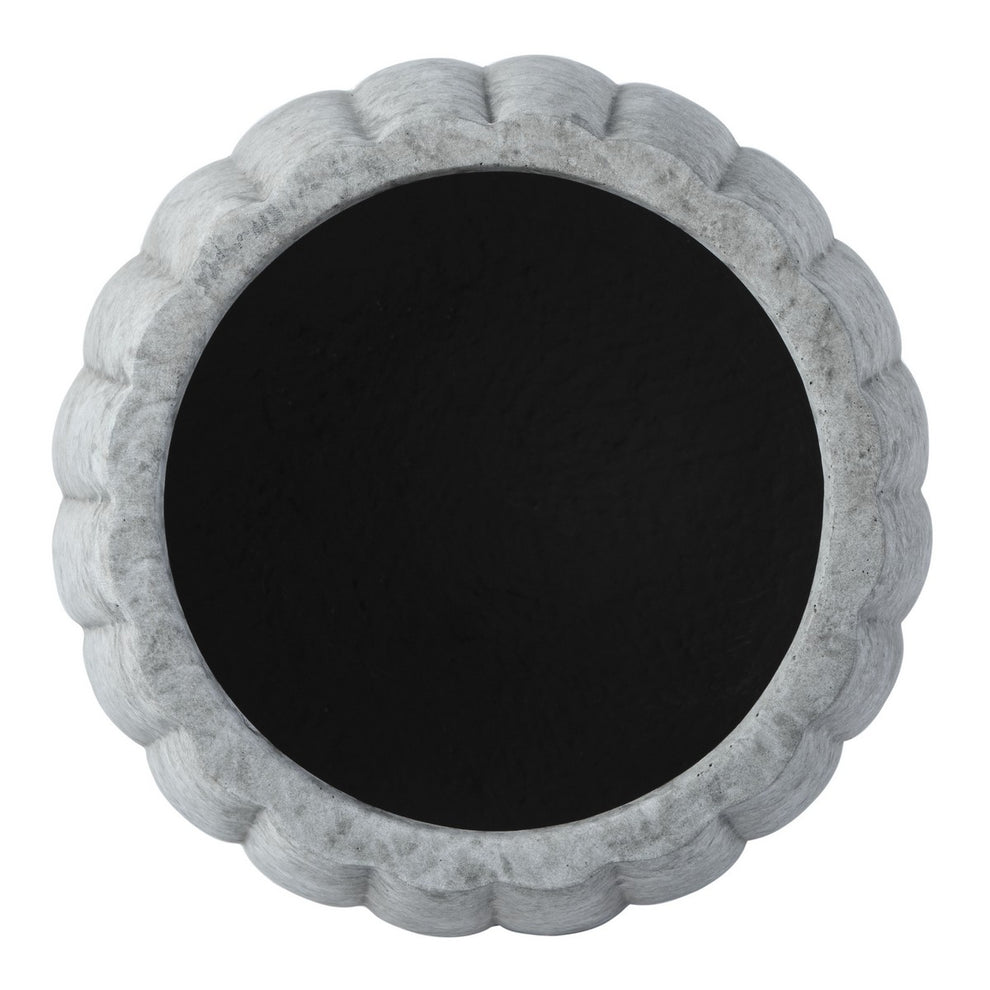 Safavieh Kaston Planter | Planters, Troughs & Cachepots | Modishstore - 7